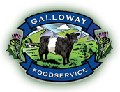 Galloway Foods