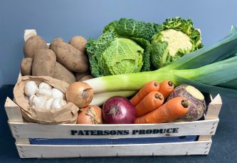 fresh-vegetable-box