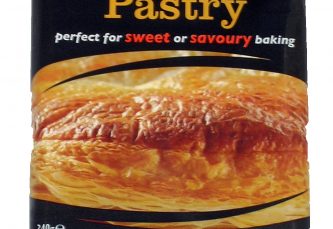 puff-pastry