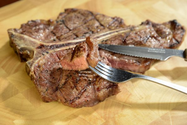 t-bone-steak-3-600x401.jpg