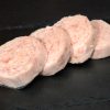 Pork Slice Sausage Meat